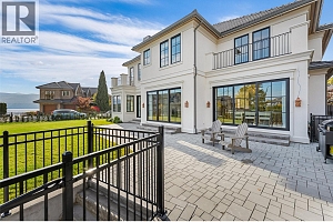 3672 Green Bay Landing - Photo 8