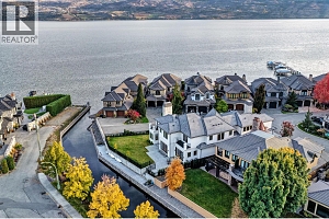 3672 Green Bay Landing - Photo 80