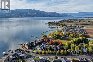 3672 Green Bay Landing - Photo 81