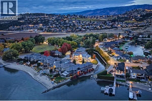 3672 Green Bay Landing - Photo 82