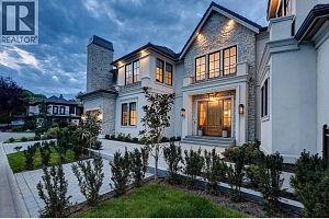 3672 Green Bay Landing - Photo 83