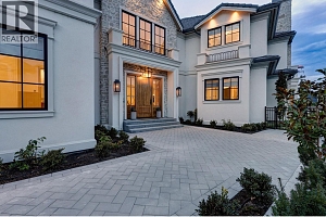 3672 Green Bay Landing - Photo 84