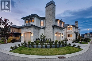 3672 Green Bay Landing - Photo 85