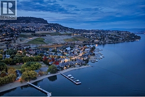 3672 Green Bay Landing - Photo 86