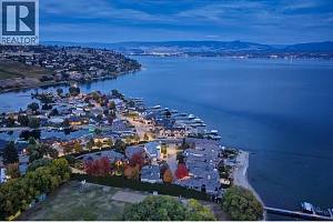 3672 Green Bay Landing - Photo 87