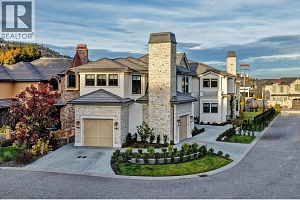 3672 Green Bay Landing - Photo 88