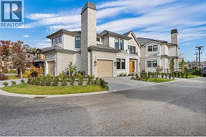 3672 Green Bay Landing - Photo 89