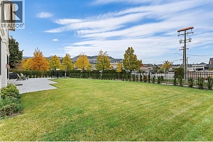 3672 Green Bay Landing - Photo 9