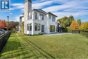 3672 Green Bay Landing - Photo 90