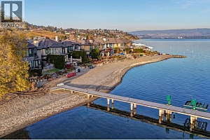 3672 Green Bay Landing - Photo 91