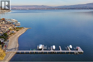 3672 Green Bay Landing - Photo 92