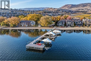 3672 Green Bay Landing - Photo 93