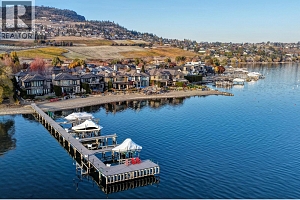 3672 Green Bay Landing - Photo 94