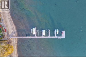 3672 Green Bay Landing - Photo 95