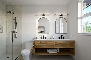 1720 Hidden Hills Drive Unit# 5 - Photo 2