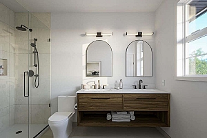 1720 Hidden Hills Drive Unit# 5 - Photo 3