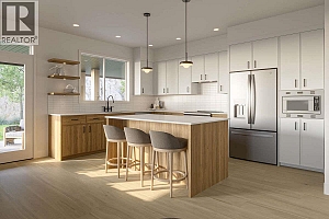 1720 Hidden Hills Drive Unit# 5 - Photo 4