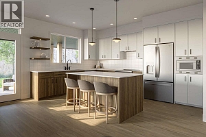 1720 Hidden Hills Drive Unit# 5 - Photo 5