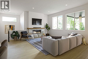 1720 Hidden Hills Drive Unit# 5 - Photo 6