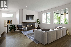 1720 Hidden Hills Drive Unit# 5 - Photo 7