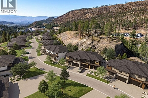 1720 Hidden Hills Drive Unit# 5 - Photo 9