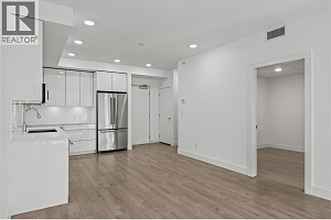 1232 Ellis Street Unit# 1107 - Photo 10