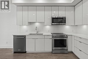 1232 Ellis Street Unit# 1107 - Photo 11