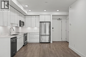 1232 Ellis Street Unit# 1107 - Photo 13