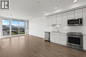 1232 Ellis Street Unit# 1107 - Photo 14