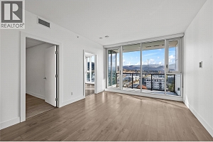 1232 Ellis Street Unit# 1107 - Photo 15