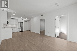 1232 Ellis Street Unit# 1107 - Photo 20