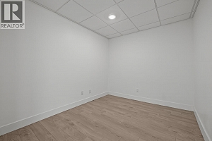 1232 Ellis Street Unit# 1107 - Photo 21