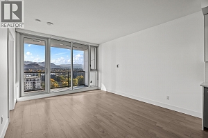 1232 Ellis Street Unit# 1107 - Photo 23