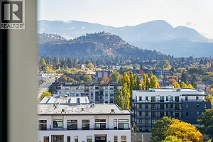 1232 Ellis Street Unit# 1107 - Photo 3