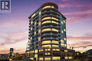 1232 Ellis Street Unit# 1107 - Photo 31