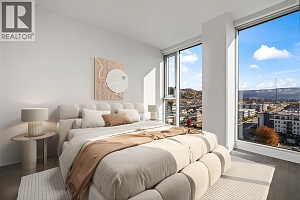 1232 Ellis Street Unit# 1107 - Photo 4