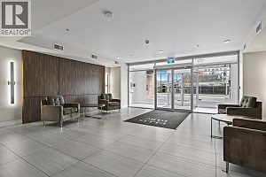 1232 Ellis Street Unit# 1107 - Photo 42