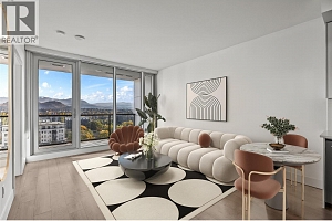 1232 Ellis Street Unit# 1107 - Photo 6