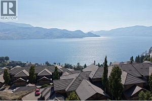 Lot 1 Ponderosa Drive - Photo 10