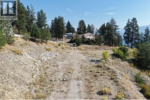 Lot 1 Ponderosa Drive - Photo 11
