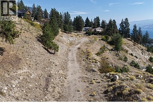 Lot 1 Ponderosa Drive - Photo 13