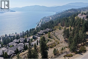 Lot 1 Ponderosa Drive - Photo 14