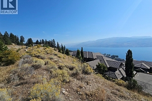 Lot 1 Ponderosa Drive - Photo 16