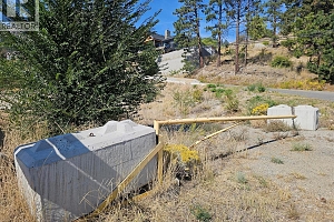 Lot 1 Ponderosa Drive - Photo 21