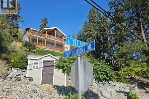 Lot 1 Ponderosa Drive - Photo 22