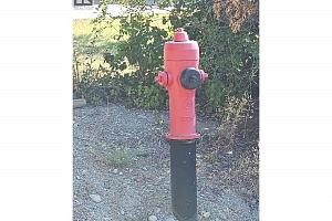 Lot 1 Ponderosa Drive - Photo 23