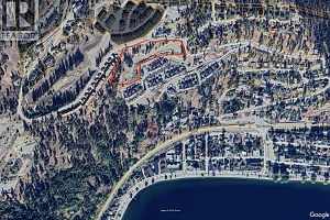 Lot 1 Ponderosa Drive - Photo 24