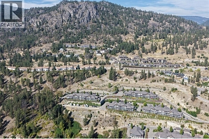 Lot 1 Ponderosa Drive - Photo 3