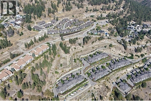 Lot 1 Ponderosa Drive - Photo 4