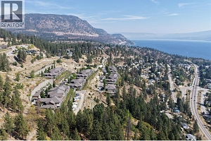 Lot 1 Ponderosa Drive - Photo 5